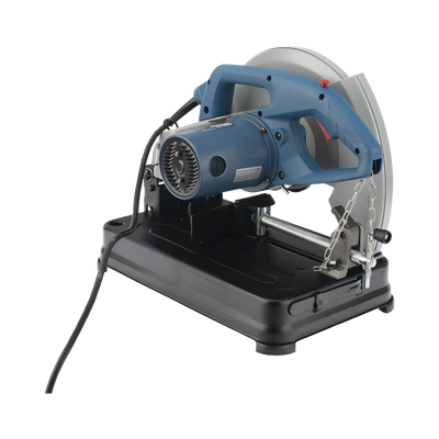 DJG-04355-S - Vista 3