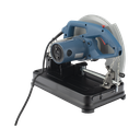 DJG-04355-S - Vista 3