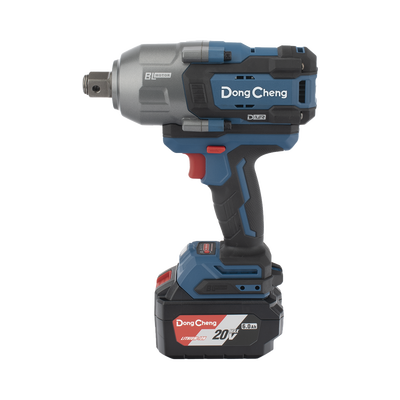 DCPB-1288H-2K - Vista 1