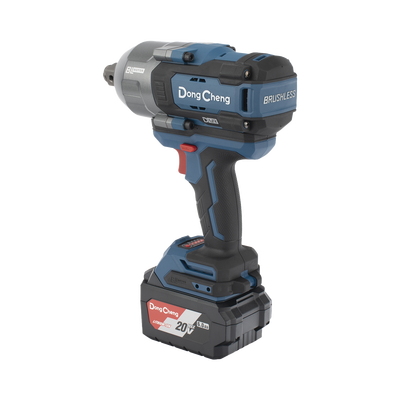 DCPB-1288H-2K - Vista 2