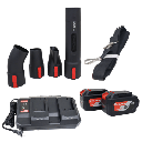 DCL-B40171-H2S - Vista 1