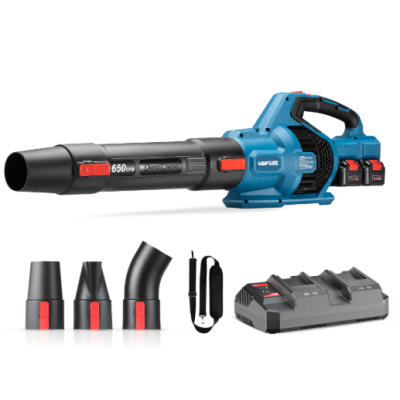 DCL-B40171-H2S - Vista 2