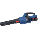 DCL-B40171-H2S - Vista 3