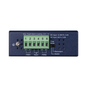 IGT-1205AT - Vista 2