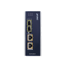 IGUP-2205AT - Vista 1