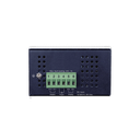 IGUP-2205AT - Vista 2