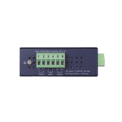 IGTP-805AT - Vista 1