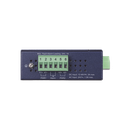 IGTP-805AT - Vista 1