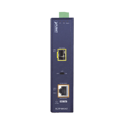 IGTP-805AT - Vista 2