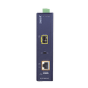 IGTP-805AT - Vista 2