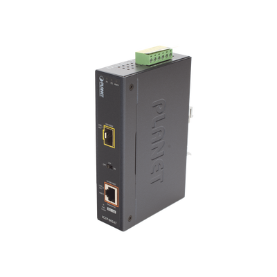 IGTP-805AT - Vista 3