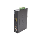 IGTP-805AT - Vista 3