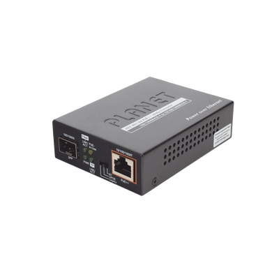 GUP-805A-60W - Vista 3