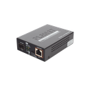 GUP-805A-60W - Vista 3