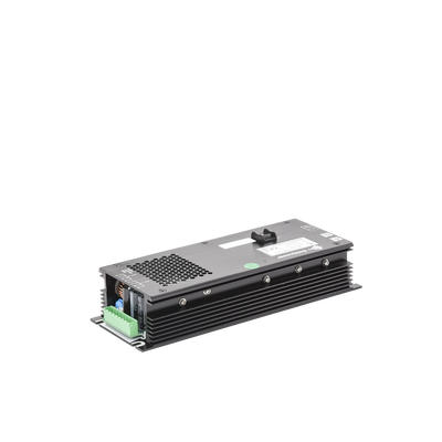 GPAD-341-M273D - Vista 2