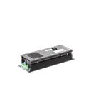 GPAD-341-M273D - Vista 2