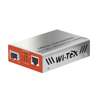 WIMC111G - Vista 1