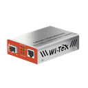 WIMC111G - Vista 1