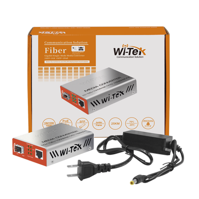 WIMC111G - Vista 2