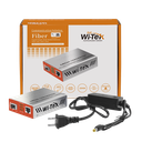 WIMC111G - Vista 2