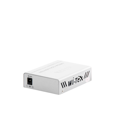 WIMC111G - Vista 3
