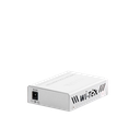 WIMC111G - Vista 3