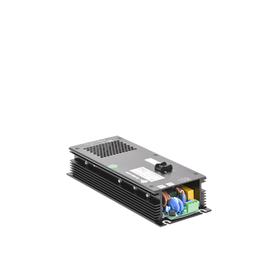 GPAD-341-M273D - Vista 3