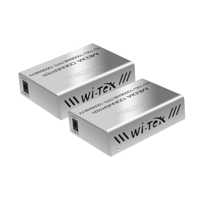 WIMC101G - Vista 1