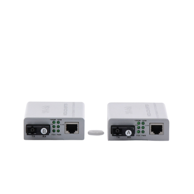 WIMC101G - Vista 2