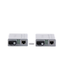 WIMC101G - Vista 2