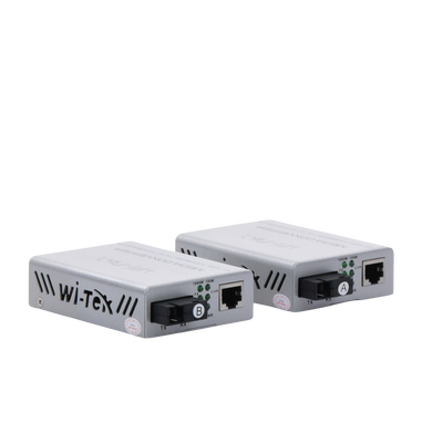 WIMC101G - Vista 3