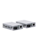 WIMC101G - Vista 3