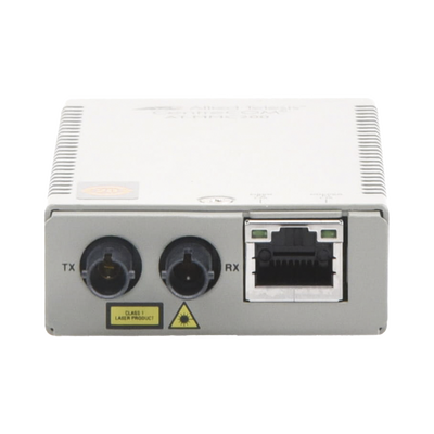 AT-MMC200/ST-960 - Vista 1