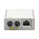 AT-MMC200/ST-960 - Vista 1