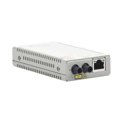 AT-MMC200/ST-960 - Vista 2