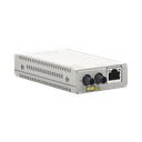 AT-MMC200/ST-960 - Vista 2