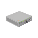 AT-PC2000/LC-960 - Vista 2