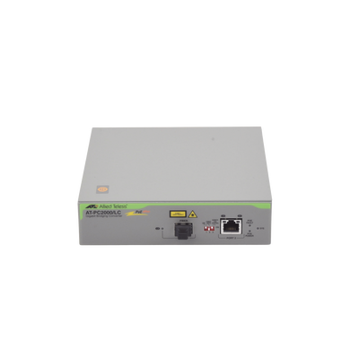 AT-PC2000/LC-960 - Vista 3