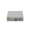 AT-PC2000/LC-960 - Vista 3