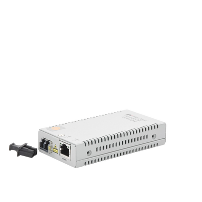 AT-MMC2000/LC-960 - Vista 1