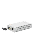 AT-MMC2000/LC-960 - Vista 1