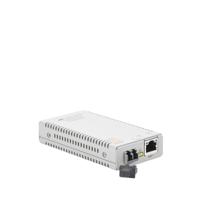 AT-MMC2000/LC-960 - Vista 2