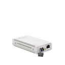 AT-MMC2000/LC-960 - Vista 2