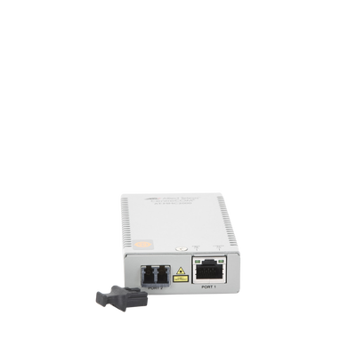 AT-MMC2000/LC-960 - Vista 3