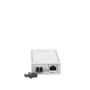 AT-MMC2000/LC-960 - Vista 3