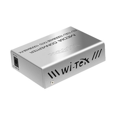 WI-MC-111GP - Vista 1