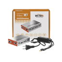 WI-MC-111GP - Vista 2