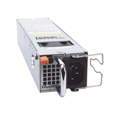RG-PA150I-F - Vista 2