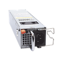 RG-PA150I-F - Vista 2