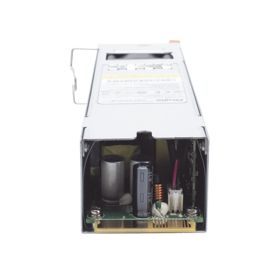 RG-PA150I-F - Vista 3